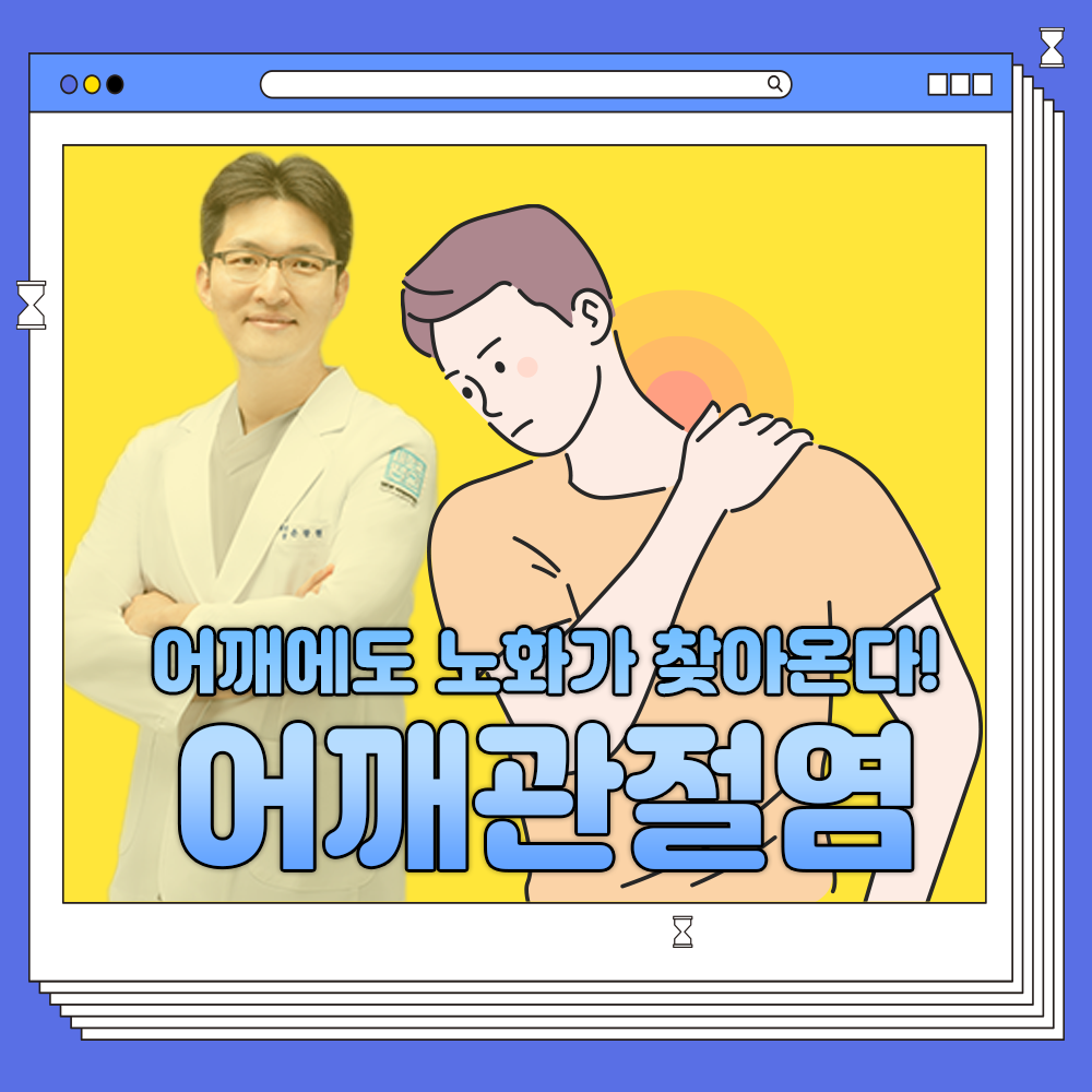 카드뉴스